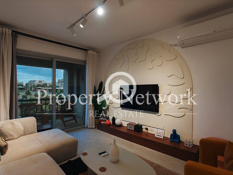 10 AMK093 (10). png