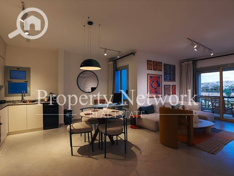 12 AMK093 (12). png