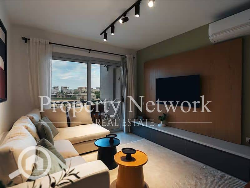 13 AMK093 (13). png