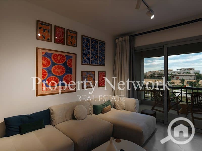 14 AMK093 (14). png