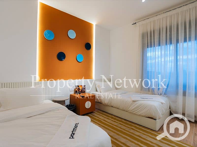 19 AMK093 (19). png