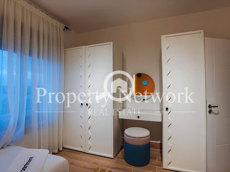 20 AMK093 (20). png