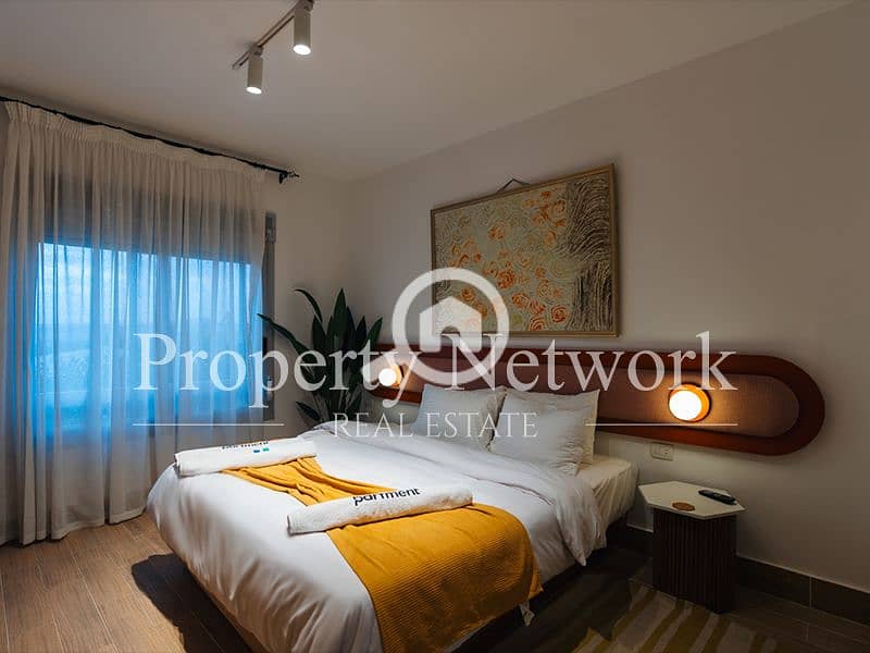 24 AMK093 (24). png