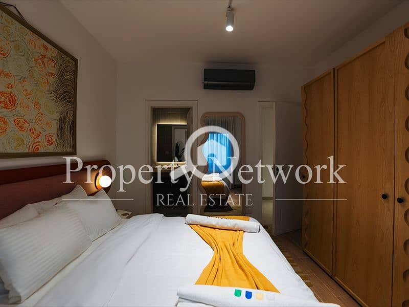 25 AMK093 (25). png