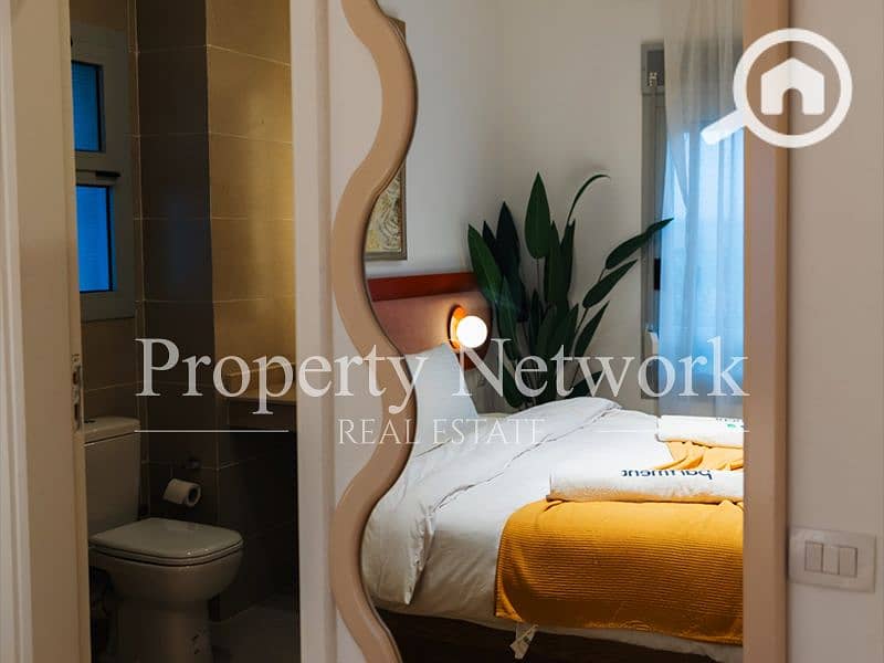 26 AMK093 (26). png