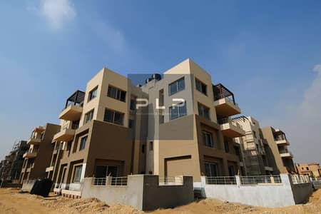 3 Bedroom Apartment for Sale in New Cairo, Cairo - WhatsApp Image 2026-09-29 at 2.58. 20 PM (1). jpeg 3 Bedroom Apartment for Sale in New Cairo, Cairo - WhatsApp Image 2026-09-29 at 2.58. 20 PM (1). jpeg