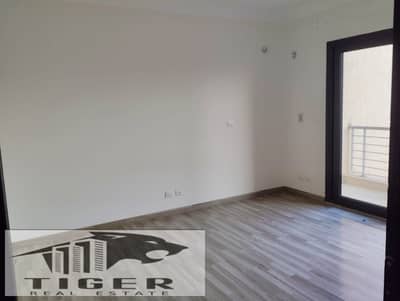 3 Bedroom Flat for Rent in Madinaty, Cairo - 1000984995. jpg 3 Bedroom Flat for Rent in Madinaty, Cairo - 1000984995. jpg