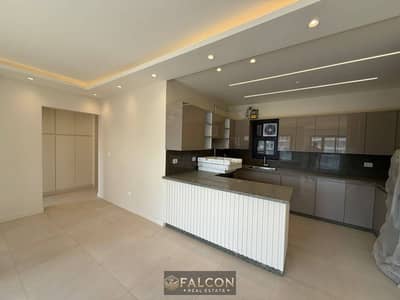 3 Bedroom Flat for Sale in Sheraton, Cairo - 748873987_122124911049260281_238229580095253728_n. jpg