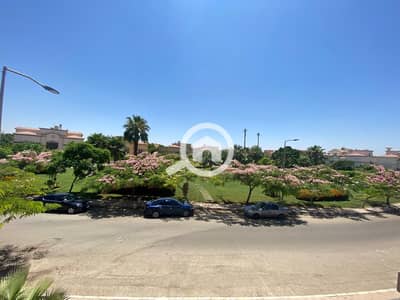 7 Bedroom Villa for Sale in New Cairo, Cairo - 0f84d6d9-0774-4320-bb71-360b9514145a. jpg