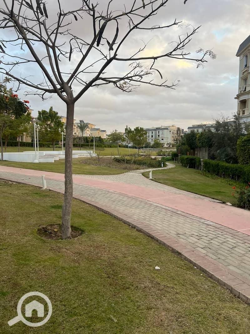 6 WhatsApp Image 2025-12-29 at 6.42. 53 PM. jpeg