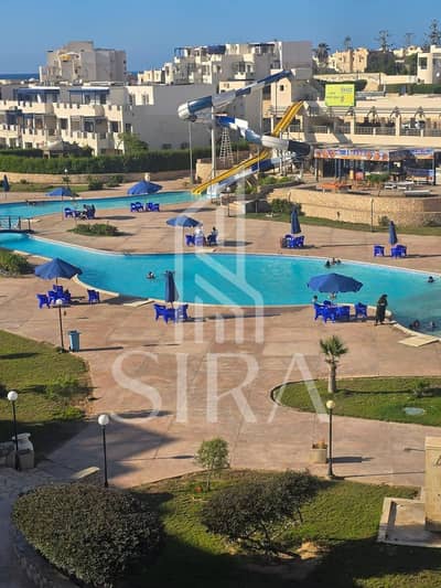 2 Bedroom Chalet for Sale in North Coast, Matruh - WhatsApp Image 2026-09-29 at 2.00. 16 PM (1). jpeg
