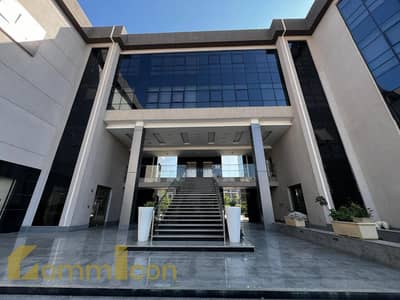 Clinic for Rent in New Cairo, Cairo - WhatsApp Image 2026-09-29 at 3.03. 06 PM. jpeg