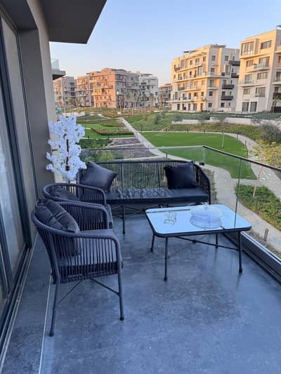 شقة 3 غرف نوم للايجار في القاهرة الجديدة، القاهرة - WhatsApp Image 2026-09-28 at 12.47. 21 PM. jpeg شقة 3 غرف نوم للايجار في القاهرة الجديدة، القاهرة - WhatsApp Image 2026-09-28 at 12.47. 21 PM. jpeg