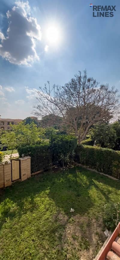 4 Bedroom Villa for Sale in Madinaty, Cairo - WhatsApp Image 2026-09-29 at 1.28. 40 PM. jpeg 4 Bedroom Villa for Sale in Madinaty, Cairo - WhatsApp Image 2026-09-29 at 1.28. 40 PM. jpeg
