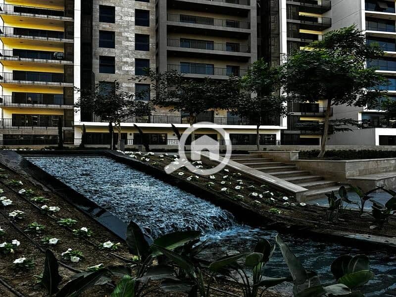 11 WhatsApp Image 2024-11-27 at 9.37. 40 PM. jpeg