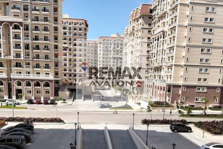 3 Bedroom Apartment for Rent in Moharam Bik, Alexandria - 1. jpg 3 Bedroom Apartment for Rent in Moharam Bik, Alexandria - 1. jpg