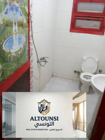 3 Bedroom Flat for Rent in Hadayek al-Kobba, Cairo - 1000160952. jpg