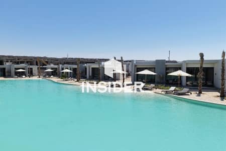 2 Bedroom Chalet for Sale in North Coast, Matruh - WhatsApp Image 2026-09-29 at 3.04. 08 PM (5). jpeg 2 Bedroom Chalet for Sale in North Coast, Matruh - WhatsApp Image 2026-09-29 at 3.04. 08 PM (5). jpeg