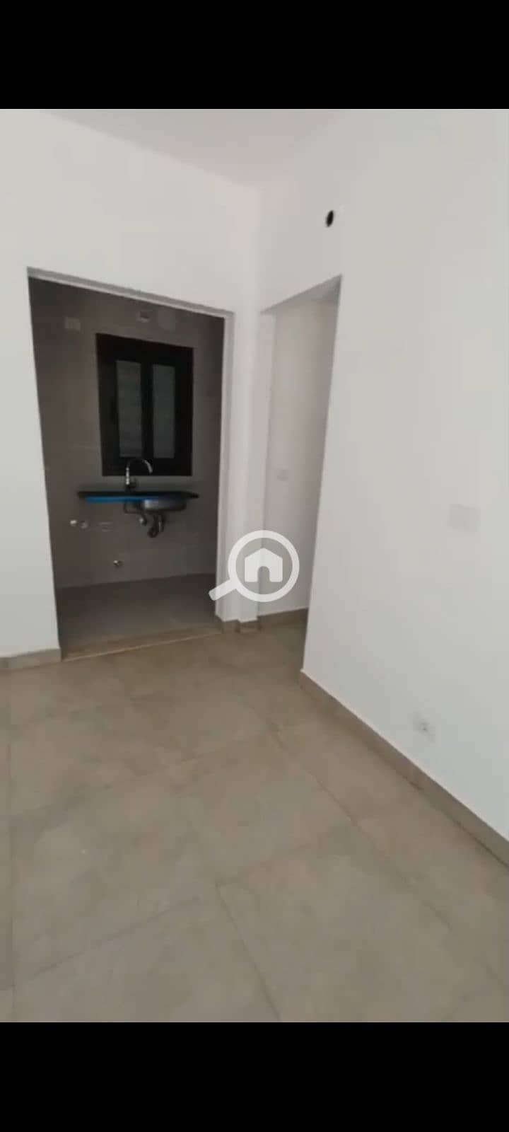 5 1000210619. png