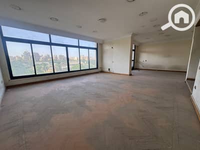 3 Bedroom Apartment for Sale in Dokki, Giza - 68660. jpg 3 Bedroom Apartment for Sale in Dokki, Giza - 68660. jpg