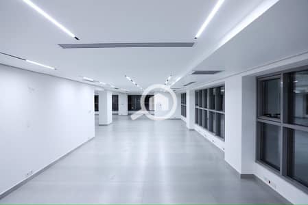 مکتب  للايجار في المهندسين، الجيزة - WhatsApp Image 2026-09-22 at 1.57. 39 PM (1). jpeg