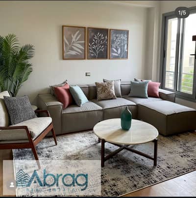 2 Bedroom Apartment for Sale in 6th of October, Giza - WhatsApp Image 2026-09-29 at 2.58. 57 PM. jpeg 2 Bedroom Apartment for Sale in 6th of October, Giza - WhatsApp Image 2026-09-29 at 2.58. 57 PM. jpeg