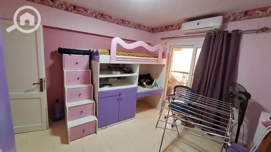 3 Bedroom Flat for Rent in New Cairo, Cairo - 786303491_1614339726917978_2918409479319343795_n (1). jpg