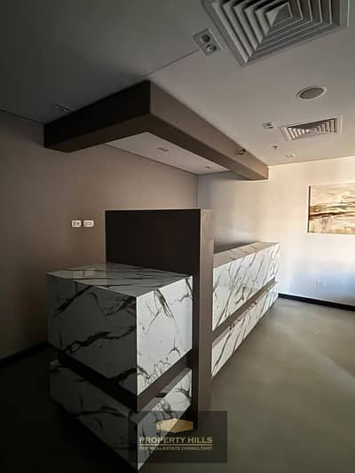 Clinic for Sale in Sheikh Zayed, Giza - 3. jpeg Clinic for Sale in Sheikh Zayed, Giza - 3. jpeg