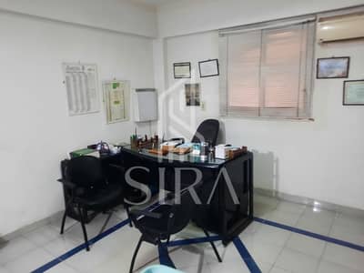 Clinic for Sale in Sporting, Alexandria - WhatsApp Image 2026-09-28 at 5.29. 17 PM. jpeg