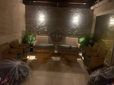 3 Bedroom Duplex for Sale in New Cairo, Cairo - IMG-20241125-WA0129. jpg