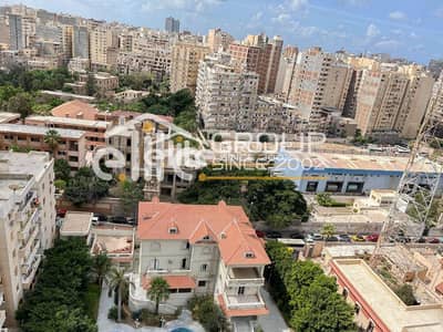 2 Bedroom Flat for Sale in Zizinia, Alexandria - WhatsApp Image 2026-09-29 at 1.36. 24 PM (5) copy. jpg