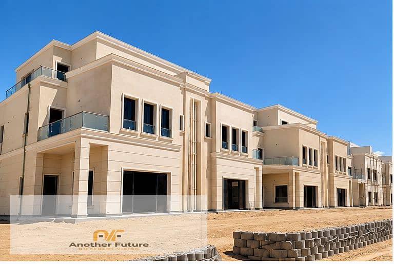10 villa_angle_1. png
