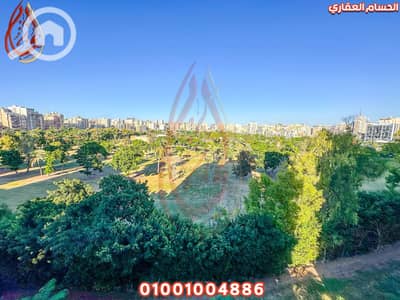 3 Bedroom Apartment for Sale in Al Ibrahimiyyah, Alexandria - IMG_2154. jpg