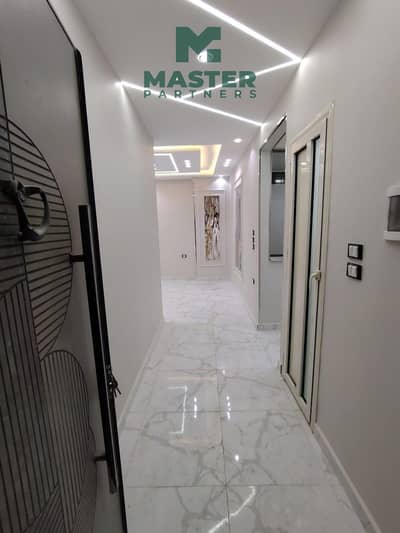 شقة 3 غرف نوم للبيع في القاهرة الجديدة، القاهرة - 24a79718-3864-49df-9918-c6c70afd62eb. jpg