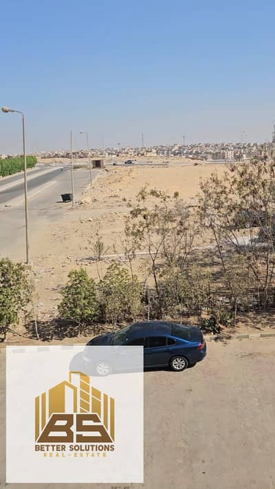 فلیٹ 3 غرف نوم للبيع في العبور، القاهرة - WhatsApp Image 2026-09-28 at 6.38. 56 AM. jpeg فلیٹ 3 غرف نوم للبيع في العبور، القاهرة - WhatsApp Image 2026-09-28 at 6.38. 56 AM. jpeg