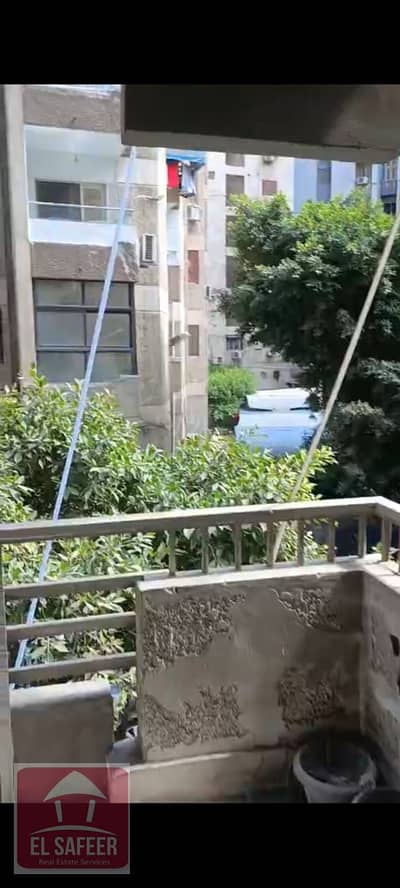 مکتب للايجار في سموحة، الإسكندرية - 47cee87a-a72b-4ea1-a87a-ad7e2b8ea6a0. jpg مکتب للايجار في سموحة، الإسكندرية - 47cee87a-a72b-4ea1-a87a-ad7e2b8ea6a0. jpg