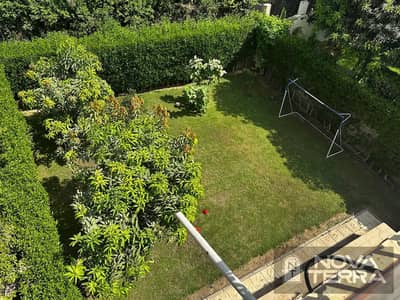 4 Bedroom Twin House for Sale in Sheikh Zayed, Giza - image-01. jpeg