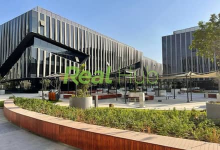 Commercial Building for Sale in New Cairo, Cairo - 1312x894 - 2026-09-29T145642.364. jpeg