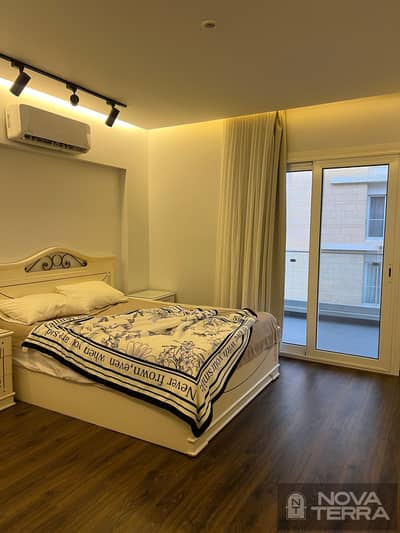 3 Bedroom Flat for Rent in 6th of October, Giza - WhatsApp Image 2026-09-29 at 2.05. 46 PM. jpeg 3 Bedroom Flat for Rent in 6th of October, Giza - WhatsApp Image 2026-09-29 at 2.05. 46 PM. jpeg