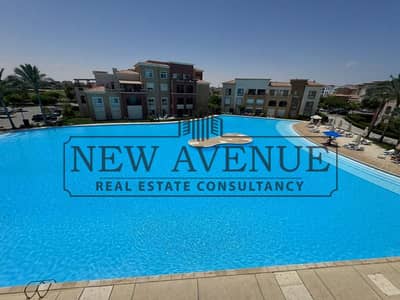3 Bedroom Chalet for Sale in North Coast, Matruh - WhatsApp Image 2026-09-28 at 3.52. 06 PM. jpg 3 Bedroom Chalet for Sale in North Coast, Matruh - WhatsApp Image 2026-09-28 at 3.52. 06 PM. jpg