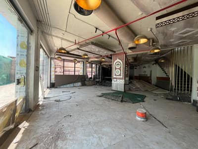 Retail for Rent in New Cairo, Cairo - WhatsApp Image 2026-09-28 at 11.56. 40 AM. jpeg Retail for Rent in New Cairo, Cairo - WhatsApp Image 2026-09-28 at 11.56. 40 AM. jpeg
