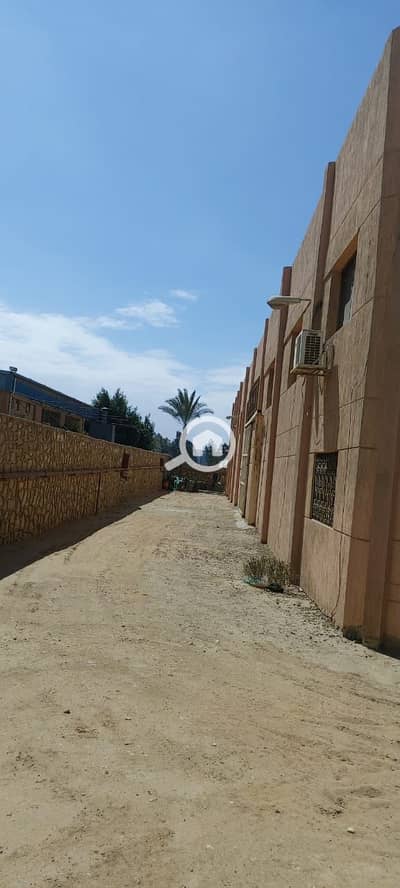 مصنع للايجار في أبو رواش، الجيزة - IMG-20230531-WA0001. jpg مصنع للايجار في أبو رواش، الجيزة - IMG-20230531-WA0001. jpg