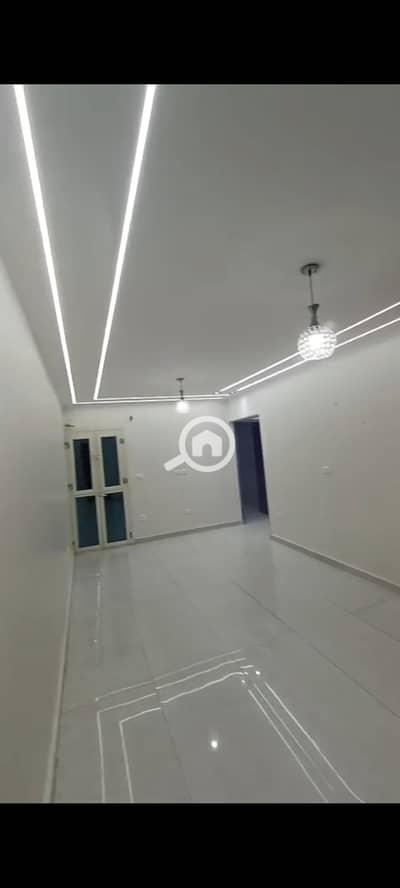 3 Bedroom Apartment for Rent in Hadayek October, Giza - Screenshot_2026-09-29-14-54-00-64_7352322957d4404136654ef4adb64504. jpg 3 Bedroom Apartment for Rent in Hadayek October, Giza - Screenshot_2026-09-29-14-54-00-64_7352322957d4404136654ef4adb64504. jpg