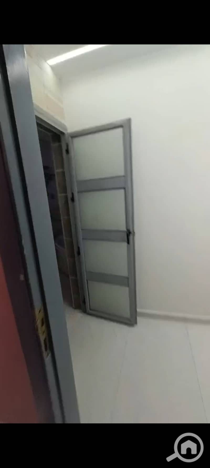 15 Screenshot_2026-09-29-14-56-58-24_7352322957d4404136654ef4adb64504. jpg