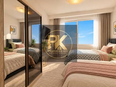 3 Bedroom Chalet for Sale in North Coast, Matruh - d1834f57-ba4b-4b85-8d71-07f777b3da6e. jpg