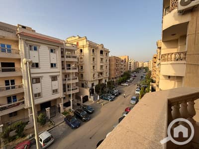 2 Bedroom Flat for Sale in New Cairo, Cairo - WhatsApp Image 2026-09-29 at 4.35. 43 AM (4). jpeg