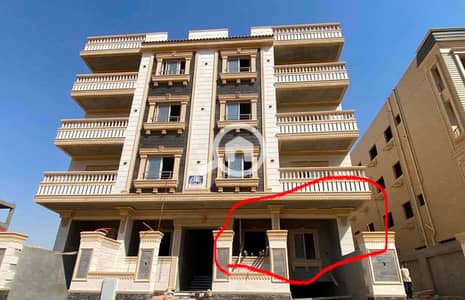 شقة 3 غرف نوم للبيع في القاهرة الجديدة، القاهرة - 7ff1f756-8d80-4432-9678-bd9557bd2e64. jpg