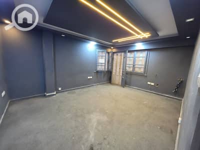 مکتب  للايجار في المهندسين، الجيزة - WhatsApp Image 2026-09-29 at 12.00. 51 PM (4). jpeg