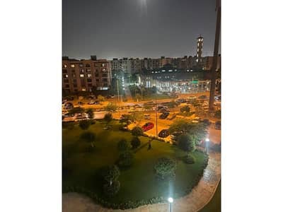شقة 2 غرفة نوم للبيع في القاهرة الجديدة، القاهرة - 734644851_2107282730186145_4908470638341395448_n. jpg شقة 2 غرفة نوم للبيع في القاهرة الجديدة، القاهرة - 734644851_2107282730186145_4908470638341395448_n. jpg