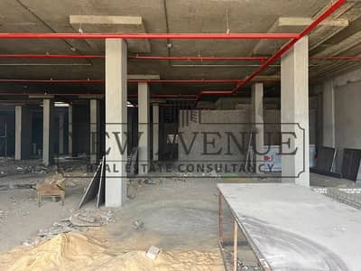 محلات تجارية للبيع في القاهرة الجديدة، القاهرة - WhatsApp Image 2026-09-29 at 2.45. 24 PM (1). jpg محلات تجارية للبيع في القاهرة الجديدة، القاهرة - WhatsApp Image 2026-09-29 at 2.45. 24 PM (1). jpg